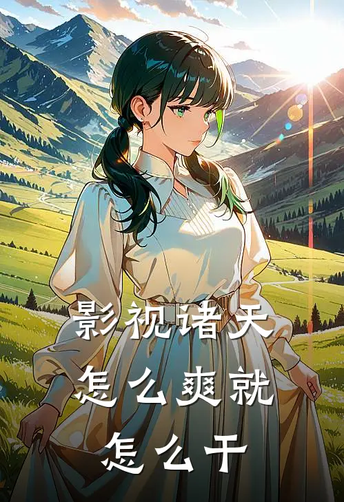 韩铭冯宝宝(影视诸天：怎么爽就怎么干)最新章节免费在线阅读_影视诸天：怎么爽就怎么干最新章节免费阅读