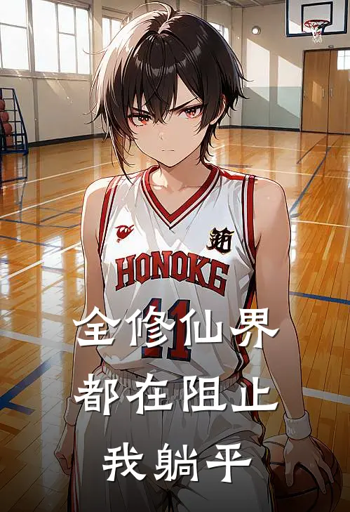 全修仙界都在阻止我躺平李闲赵无极全章节免费在线阅读_《全修仙界都在阻止我躺平》精彩小说