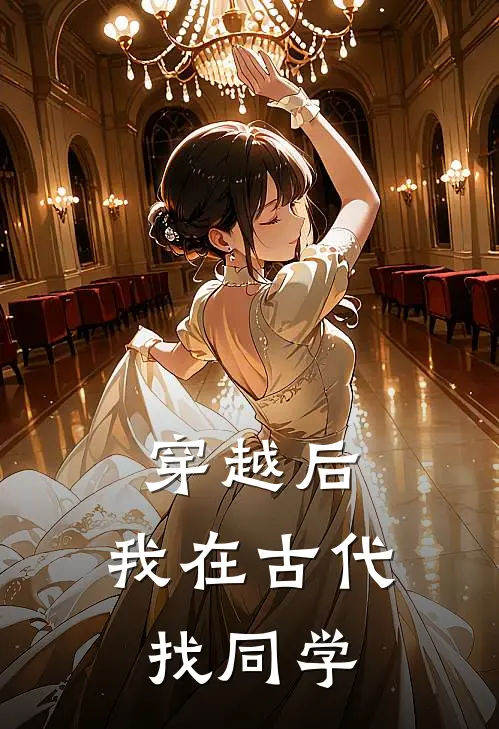 穿越后，我在古代找同学(赵宇李淮)全本免费小说_新热门小说穿越后，我在古代找同学赵宇李淮