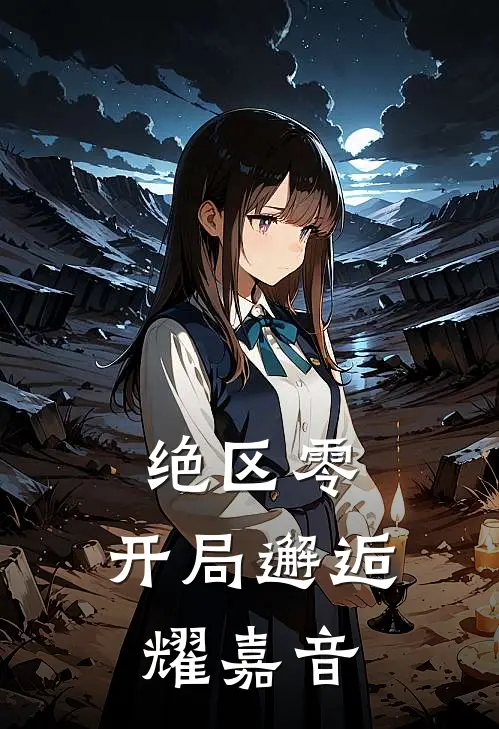 绝区零：开局邂逅耀嘉音嘉音龙爪免费小说大全_小说推荐完本绝区零：开局邂逅耀嘉音(嘉音龙爪)