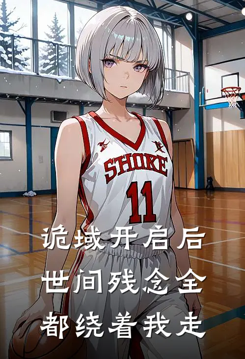 江凡江凡强(诡域开启后世间残念全都绕着我走)最新章节免费在线阅读_诡域开启后世间残念全都绕着我走最新章节免费阅读