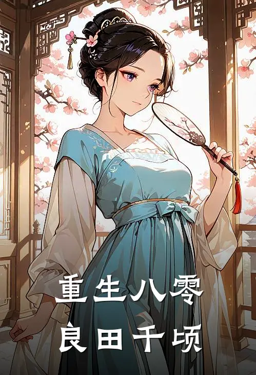 重生八零：良田千顷(林晚星王桂香)最新好看小说_无弹窗全文免费阅读重生八零：良田千顷林晚星王桂香
