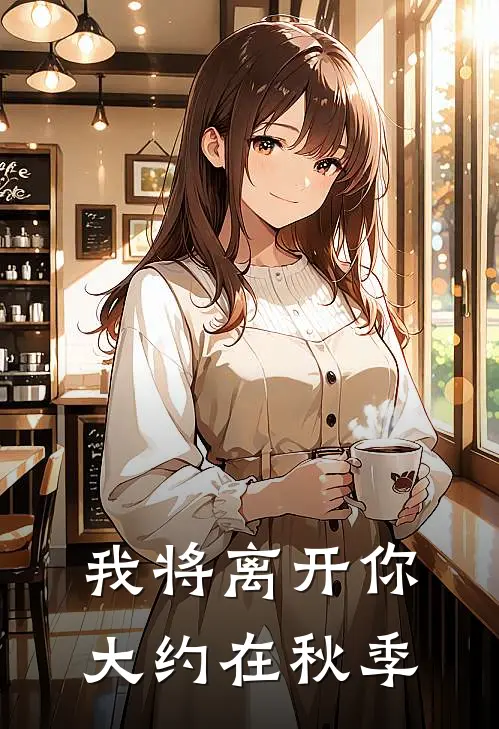 我将离开你，大约在秋季(谢凝婉清珩)热门小说阅读_全文免费阅读我将离开你，大约在秋季谢凝婉清珩