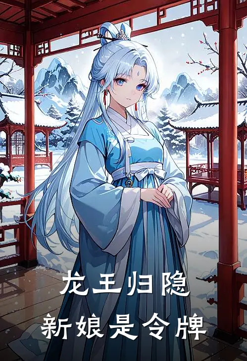 《龙王归隐：新娘是令牌》翠花翠花全本阅读_(翠花翠花)全集阅读