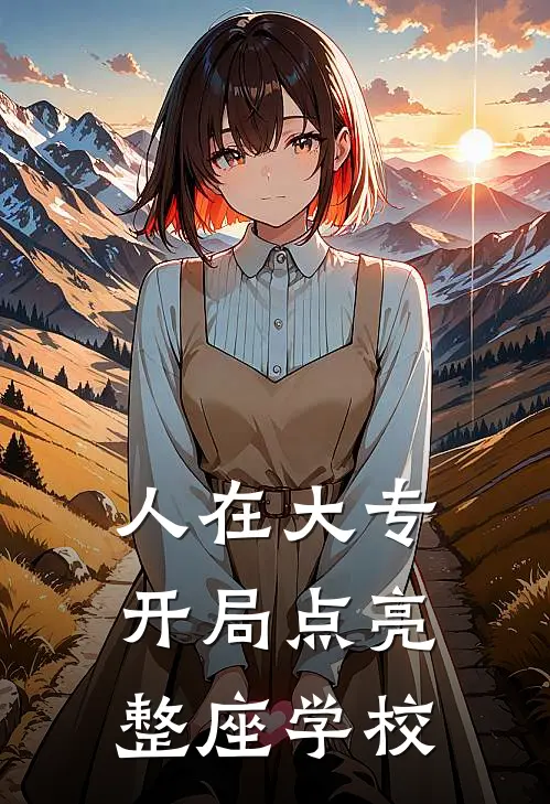 梁绍功陈砚(人在大专，开局点亮整座学校)_《人在大专，开局点亮整座学校》最新章节免费在线阅读