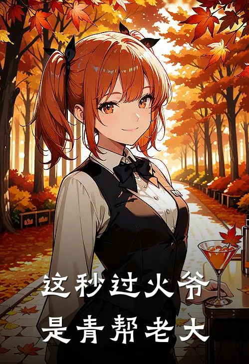 这秒过火爷是青帮老大(陈仪王石汉)在线免费小说_热门网络小说这秒过火爷是青帮老大陈仪王石汉