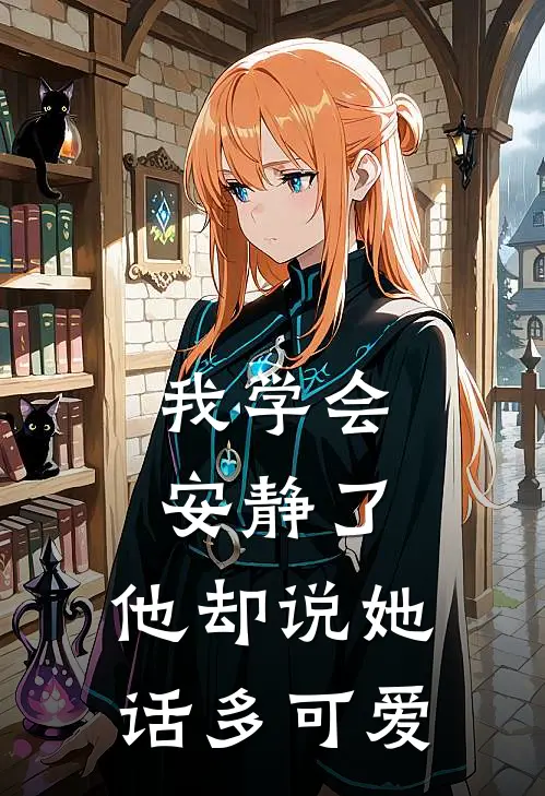 沈斯年许思思(我学会安静了，他却说她话多可爱)完结版免费在线阅读_《我学会安静了，他却说她话多可爱》全章节阅读
