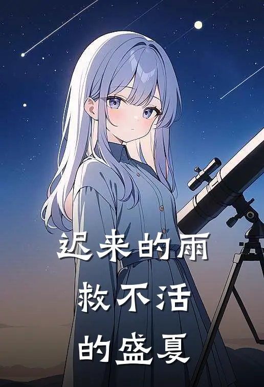 迟来的雨，救不活的盛夏(苏蓝顾寒)在线免费小说_完整版免费小说迟来的雨，救不活的盛夏(苏蓝顾寒)