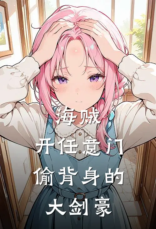海贼：开任意门偷背身的大剑豪(莉亚林屿)最热门小说_小说完整版海贼：开任意门偷背身的大剑豪莉亚林屿