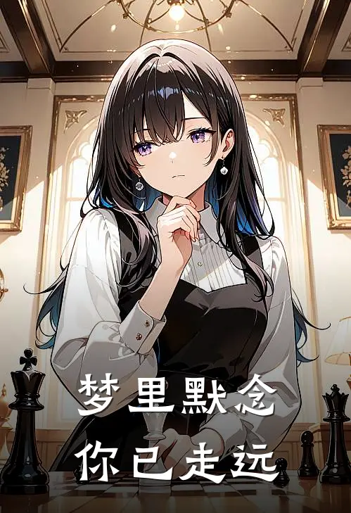 梦里默念你已走远季淮周陈霏儿热门完结小说_最新章节列表梦里默念你已走远(季淮周陈霏儿)