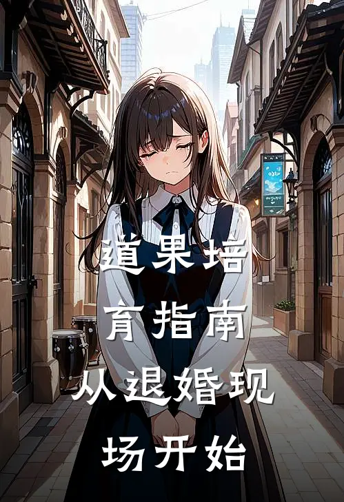 道果培育指南：从退婚现场开始林凡宁恒热门的网络小说_完整版小说道果培育指南：从退婚现场开始(林凡宁恒)