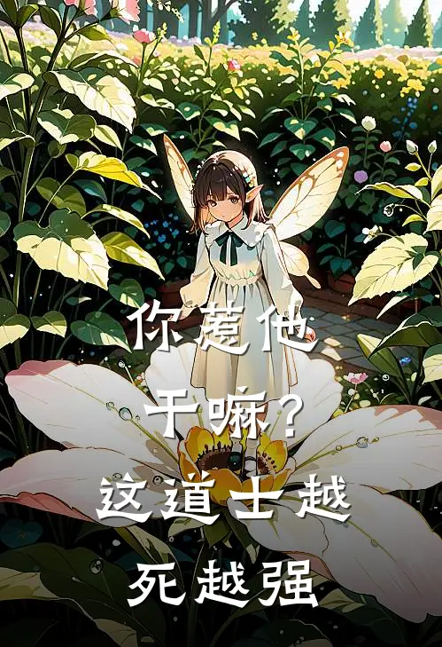 你惹他干嘛？这道士越死越强陈骁佐藤雄免费小说大全_热门免费小说你惹他干嘛？这道士越死越强(陈骁佐藤雄)