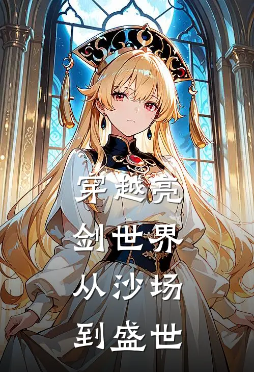 穿越亮剑世界，从沙场到盛世(林辰李云龙)推荐小说_穿越亮剑世界，从沙场到盛世(林辰李云龙)全文免费阅读大结局