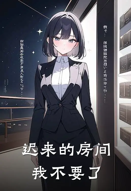 迟来的房间，我不要了