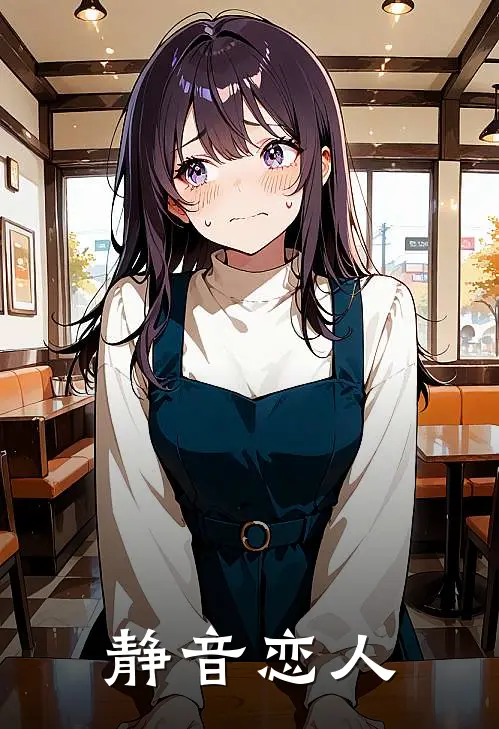 静音恋人
