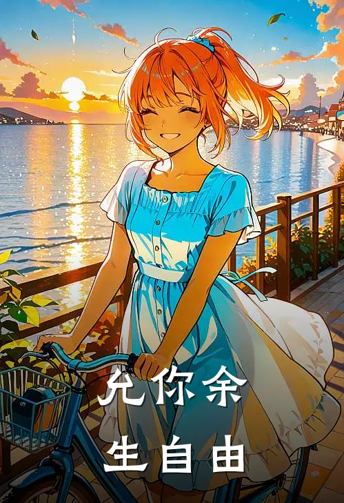 允你余生自由