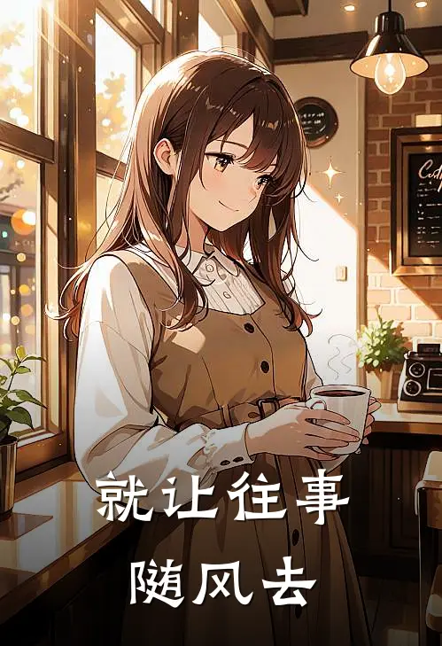 就让往事随风去
