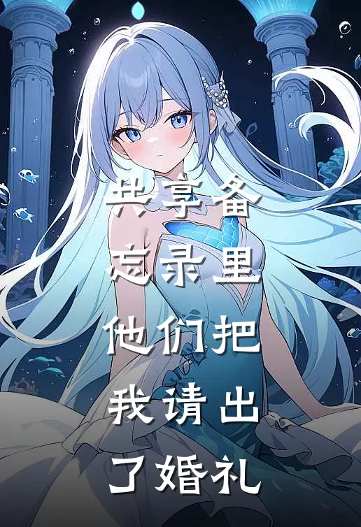 共享备忘录里，他们把我请出了婚礼
