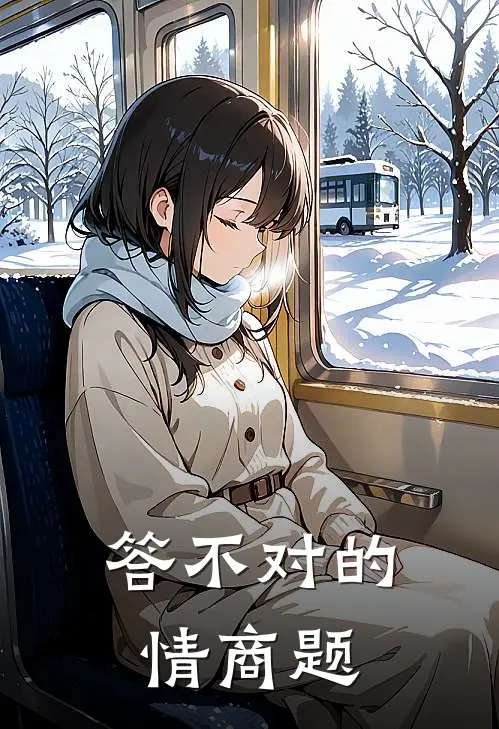 答不对的情商题