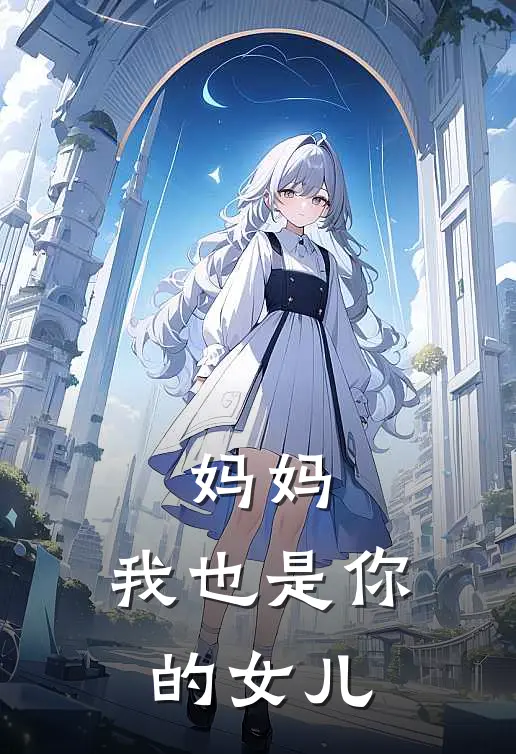 妈妈，我也是你的女儿