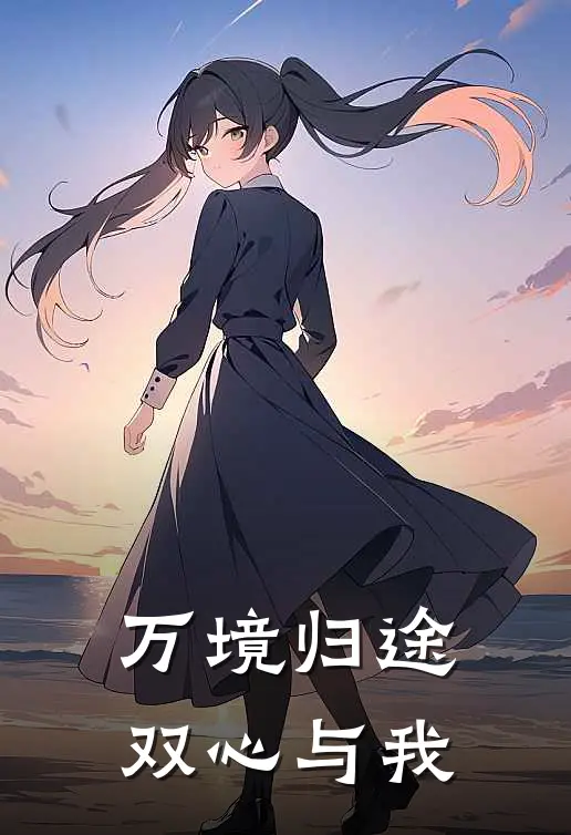 万境归途，双心与我