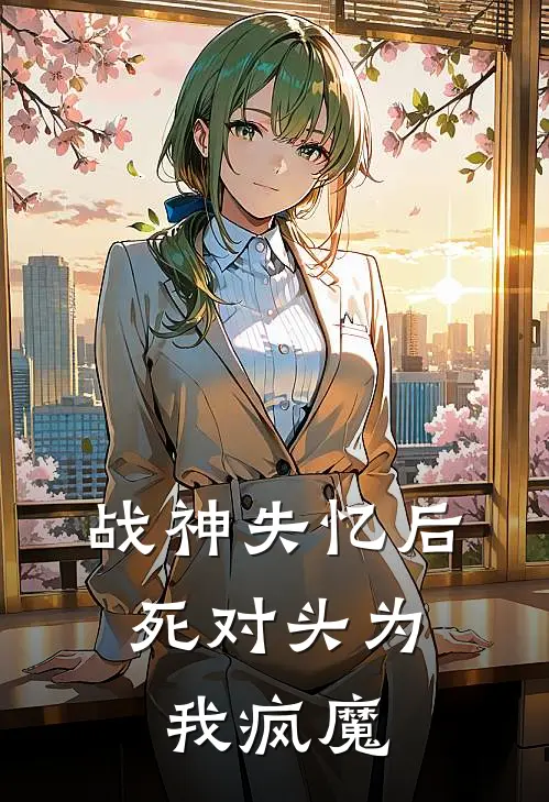 战神失忆后，死对头为我疯魔