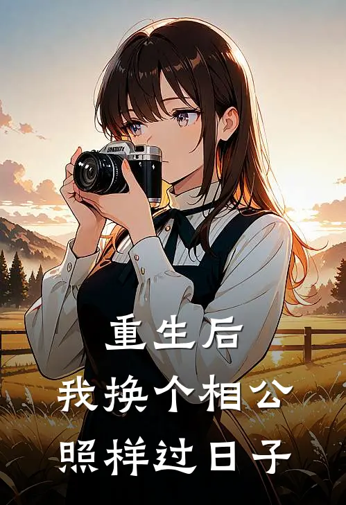 重生后，我换个相公照样过日子