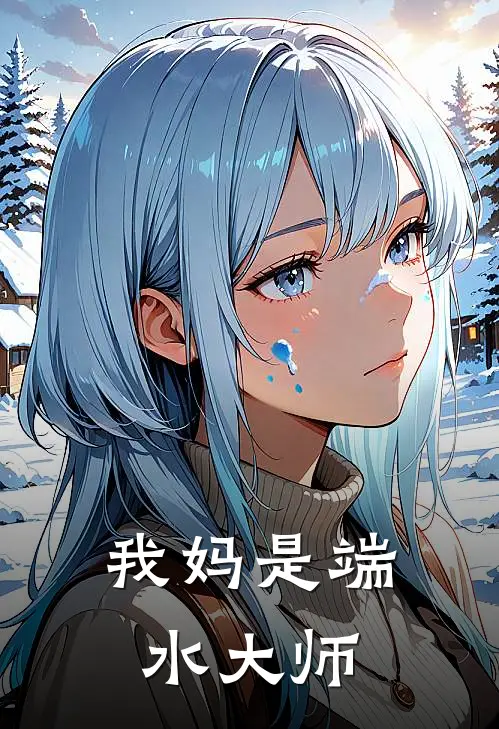 我妈是端水大师