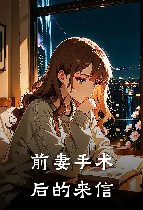 前妻手术后的来信