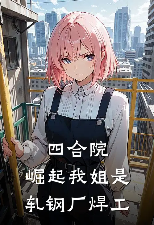 四合院：崛起我姐是轧钢厂焊工