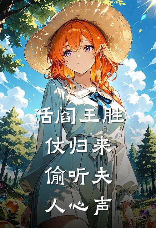 活阎王胜仗归来，偷听夫人心声