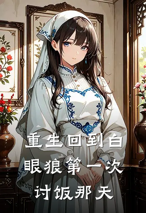 重生回到白眼狼第一次讨饭那天