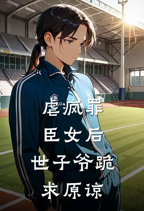 虐疯罪臣女后，世子爷跪求原谅