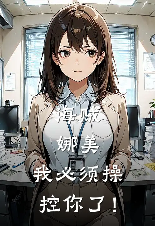 海贼：娜美，我必须操控你了！