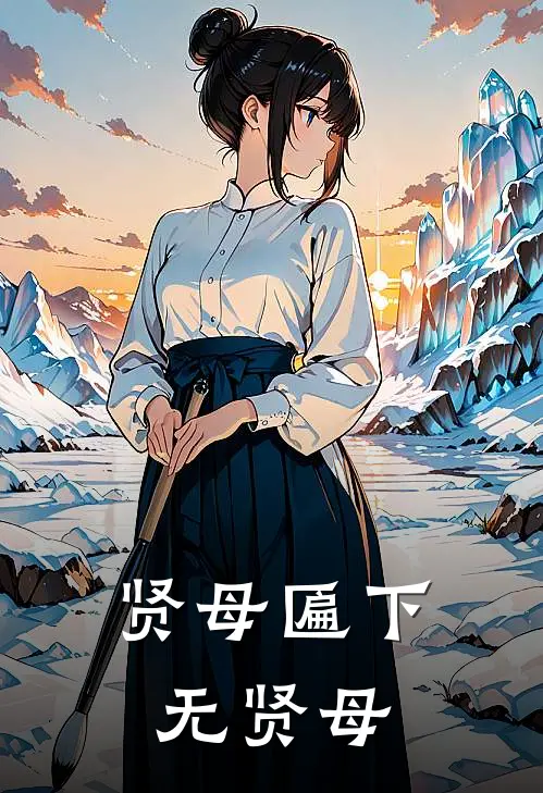 贤母匾下无贤母