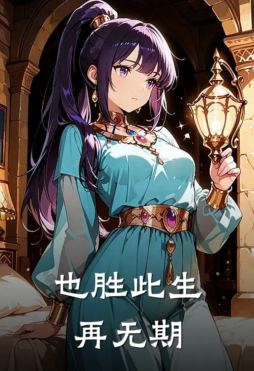 也胜此生再无期