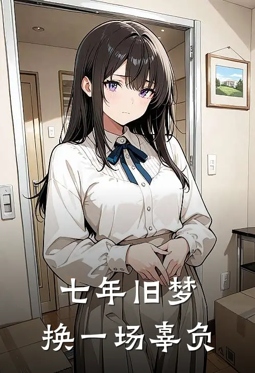 七年旧梦，换一场辜负