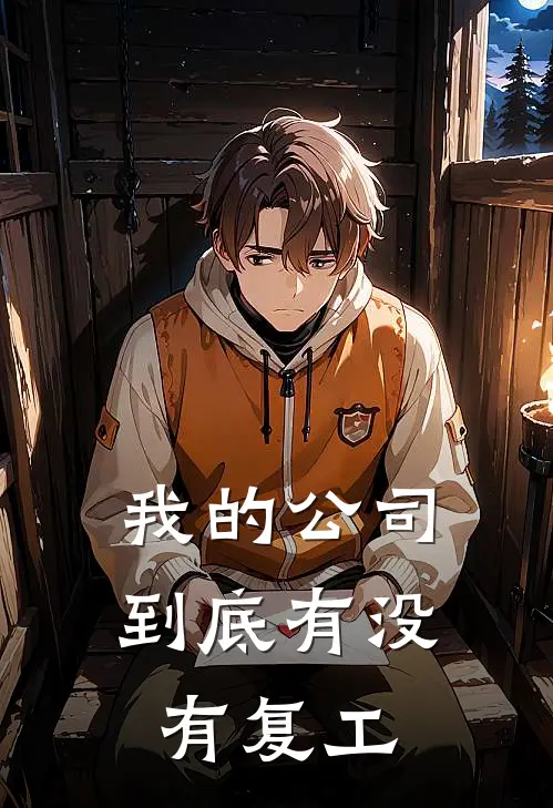 我的公司到底有没有复工