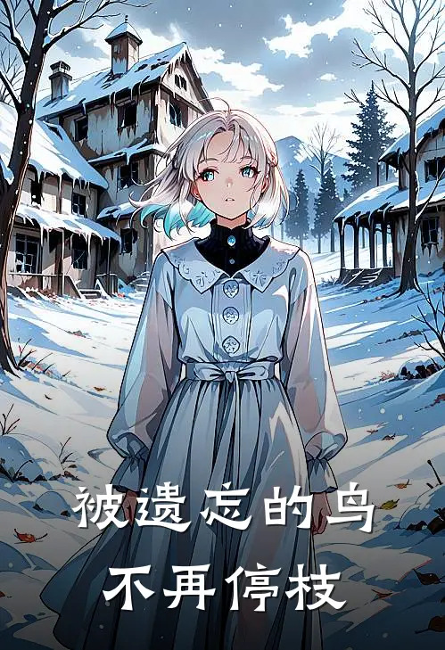 被遗忘的鸟，不再停枝