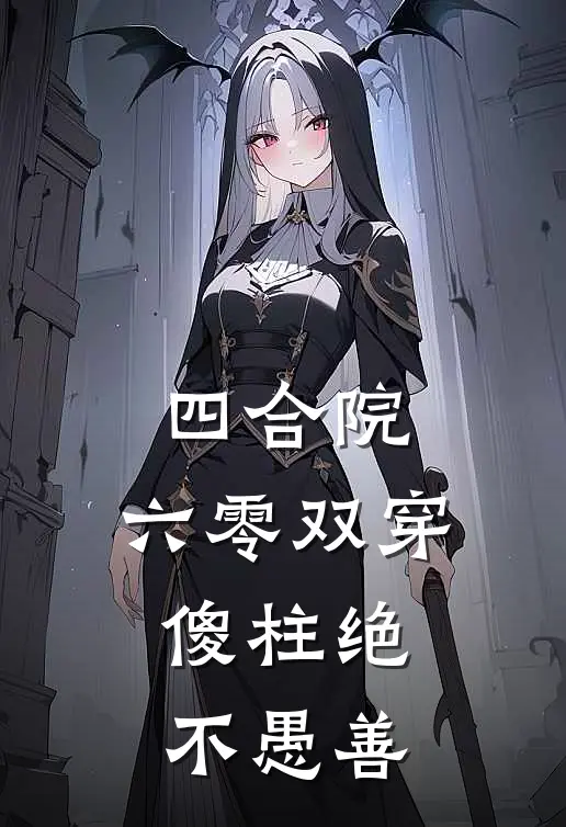 四合院：六零双穿，傻柱绝不愚善