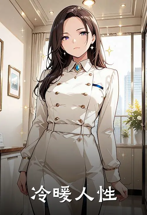 冷暖人性