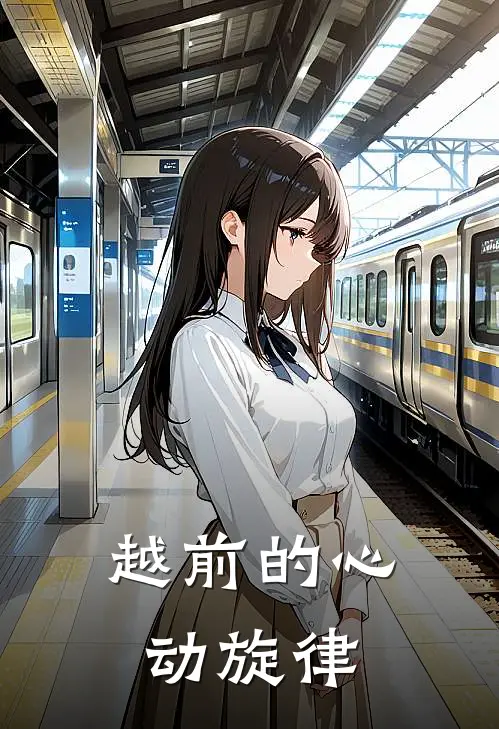 越前的心动旋律
