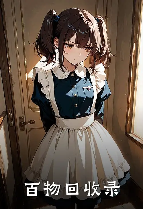 百物回收录