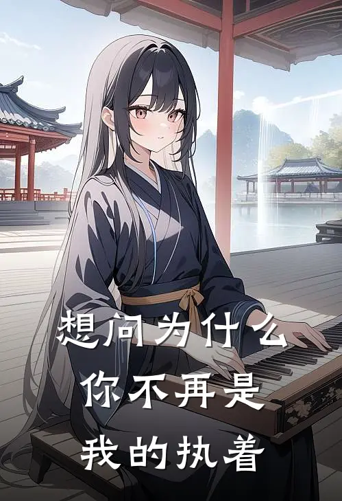 想问为什么，你不再是我的执着
