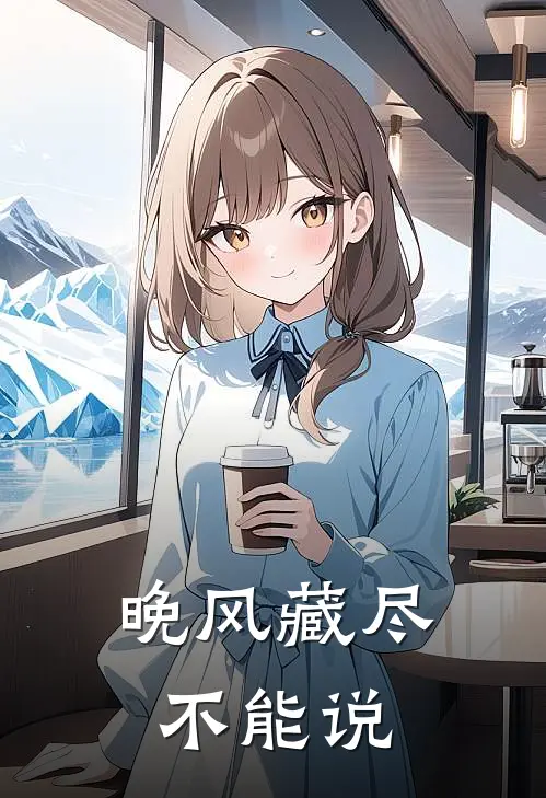 晚风藏尽不能说