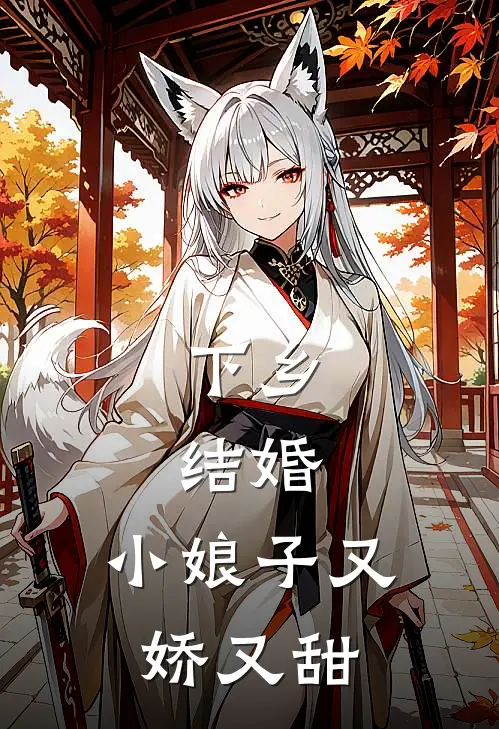 下乡，结婚，小娘子又娇又甜