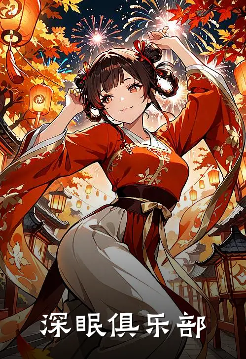 深眠俱乐部