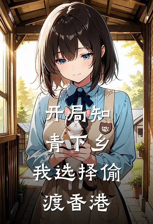 开局知青下乡，我选择偷渡香港