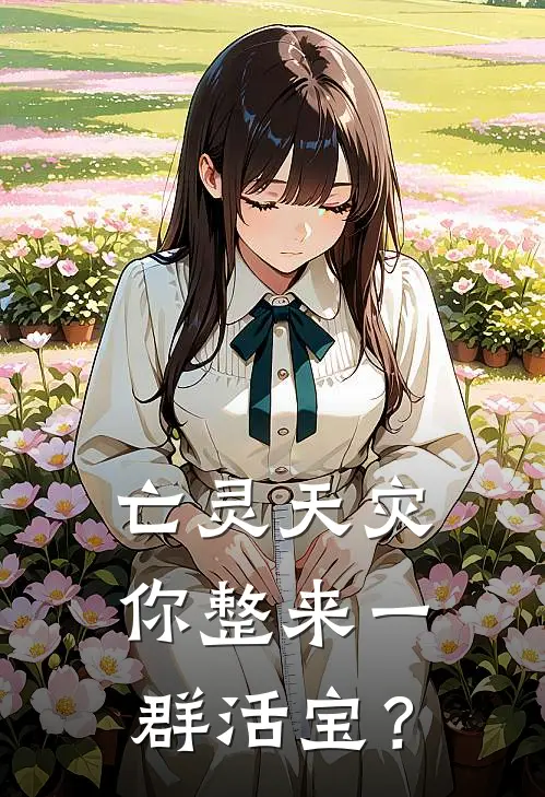 亡灵天灾，你整来一群活宝？