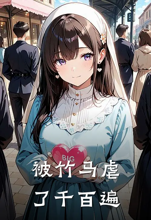 被竹马虐了千百遍